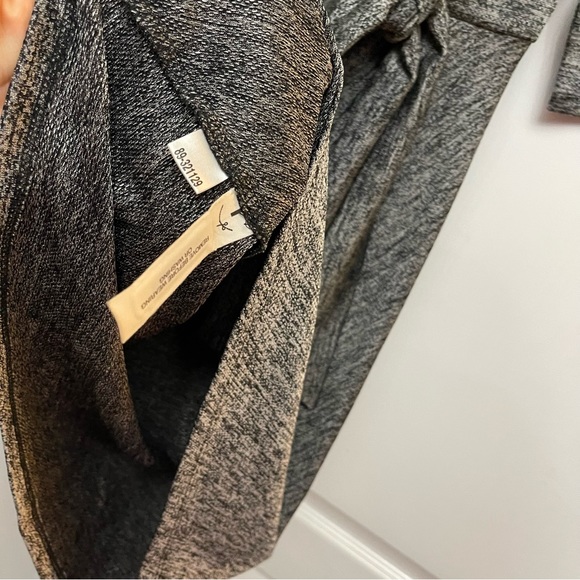 Ann Taylor dress - Picture 5 of 8